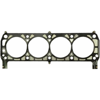 Fel-Pro Pro Stock Big Block 500 4.780" Fe1096