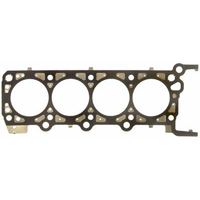 Fel-Pro Small Block for Ford 289 302 351 Windsor 4.180" Fe1134