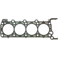 Fel-Pro Small Block for Ford 289 302 351 Windsor 4.210" Fe1135