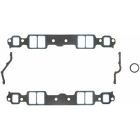 PrIntoseal Intake Manifold Gasket