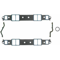 Printoseal Intake Manifold Gasket Set Fe1202