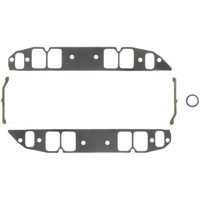 Fel-Pro Hemi 426 Intake Gasket Fe1234