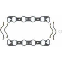 Composite Intake Manifold Gasket Set Fe1237-4