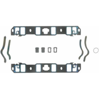 Felpro Printoseal Intake Manifold Gasket Set Fe1247