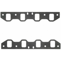 Felpro Printoseal Intake Manifold Gasket Set Fe1250