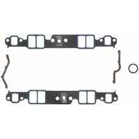 Fel-Pro for Ford Svo Yates Intake Gaskets Fe1253-1