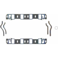 Felpro Composite Intake Manifold Gasket Set FE1253-3