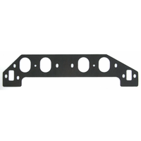 Water Manifold Gaskets, Dodge Fe1302-2