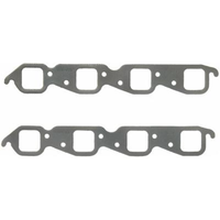 Fel-Pro Small Block Chev Hooker Exhaust Gasket Fe1407