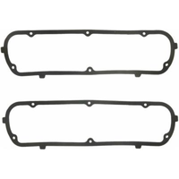 Fel-Pro Big Block Chrysler Valve Cover Gaskets Fe1611