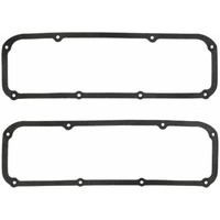 Fel-Pro Small Block for Ford 289-351 Valve Cover Gasket Fe1613