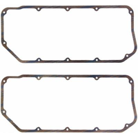 Fel-Pro Svo Stabilizer Cover Gaskets Fe1620