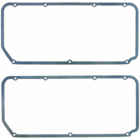 Fel-Pro Hemi Valve Cover Gaskets Fe1657