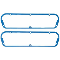 Valve Cover Gaskets, Dodge Fe1670