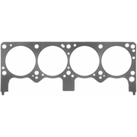 Felpro Marine Stainless Core Head Gasket BB Chev 454 Gen IV 