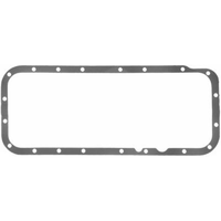 Fel-Pro Small Block Chrysler Oil Pan Gasket Set Fe1805