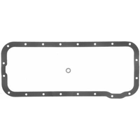 Fel-Pro Small Block for Ford Oil Pan Gasket Set Fe1810