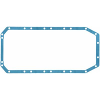 Fel-Pro Small Block for Ford 351 Windsor Oil Pan Gasket Set Fe1827