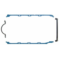 Fel-Pro Hemi Top Fuel Oil Pan Gasket Fe1834