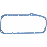 Fel-Pro Hemi Top Fuel Oil Pan Gasket Fe1838