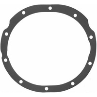 Fel-Pro DIFF GASKET for Ford 9"