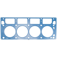 Fel-Pro Blower End Cap Gasket Fe2346