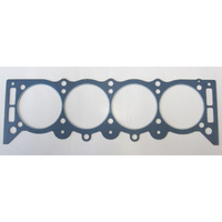 Fel-Pro Holden 253 308 Head Gasket Fe25308Pt