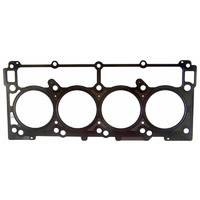 Fel-Pro Ls Mls Headgasket 5.7L Ls1 Fe26190Pt