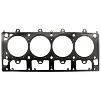 Fel-Pro Head Gasket, Chrysler Hemi 5.7 Fe26284Pt