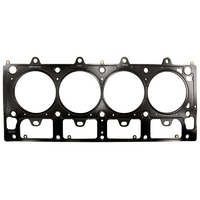 Felpro PermaTorque MLS Head Gasket For Chrylser HEMI 5.7L 2003-2008