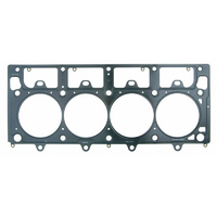 Felpro PermaTorque MLS Head Gasket For Chev LSX (RH)