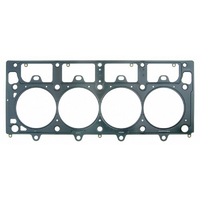 Fel-Pro Lsx Mls Headgasket Chev .53 Th Fe26472R-053