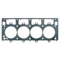 Fel-Pro Ls Lsx Mls Headgasket .041 Th Fe26473L-041