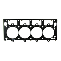 Fel-Pro Ls Lsx Mls Headgasket Chev Fe26473L-053