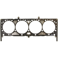 Fel-Pro Ls Lsx Mls Headgasket Chev Fe26473R-053