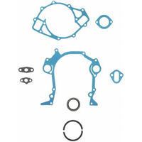 Fel-Pro Small Block for Ford R.A.C.E. Gasket Set Fe2707-1