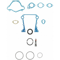 Felpro Performance R.A.C.E Gasket Set For Small Block for Ford Windsor 351 