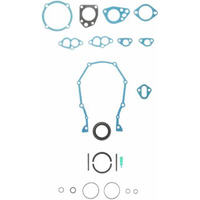 Felpro Performance R.A.C.E Gasket Set for Ford 302-351 Cleveland FE2710