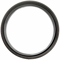 Felpro 1-Piece Premium High Vacuum Rear Main Seal For Big Block Chev 1991-200 Fe2920