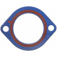 Fel-Pro Hemi 426 Rear Main Seal Fe2947