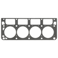 Felpro PermaTorque Teflon Coated Head Gasket BB for Ford 390-428 FE8554PT