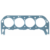 Felpro PermaTorque Teflon Coated Head Gasket For 991-1993 6.2L GMC/Chevrolet 