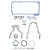 Fel-Pro Small Block for Ford 5.0L Conversion Gasket Set Fecs8548-2