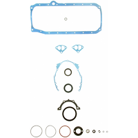 Fel-Pro Small Block for Ford 5.8 Conversion Gasket Set Fecs8548-7