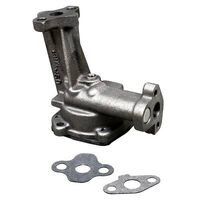 Sealed Power Oil Pump Standard-Volume for Ford 221 255 260 289 302 Each