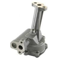 Sealed Power Oil Pump Standard-Volume for Ford 351W Each