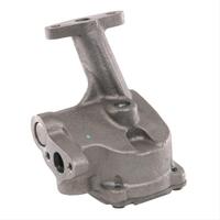 Sealed Power Oil Pump High-Volume for Ford E-Series Van F-Series Pickup 460 Each