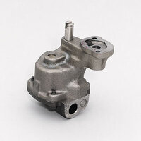 Sealed Power Oil Pump High-Volume Standard Pressure For Chevrolet Small Block Each