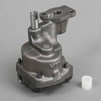 Sealed Power Oil Pump Standard-Volume For Chevrolet Small Block Each