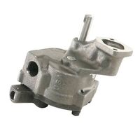 Sealed Power Oil Pump High-Volume Standard Pressure For Chevrolet Big Block Each